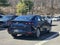 2022 Mazda Mazda3 Sedan Select