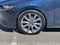 2022 Mazda Mazda3 Sedan Select