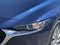 2022 Mazda Mazda3 Sedan Select
