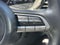 2022 Mazda Mazda3 Sedan Select