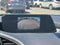 2022 Mazda Mazda3 Sedan Select