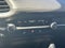 2022 Mazda Mazda3 Sedan Select
