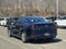 2022 Mazda Mazda3 Sedan Select