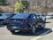2022 Mazda Mazda3 Sedan Select