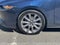 2022 Mazda Mazda3 Sedan Select