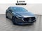 2024 Mazda Mazda3 Sedan 2.5 S Select Sport