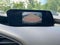 2024 Mazda Mazda3 Sedan 2.5 S Select Sport