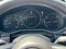2024 Mazda Mazda3 Sedan 2.5 S Select Sport
