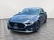2024 Mazda Mazda3 Sedan 2.5 S Select Sport