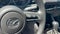2024 Mazda Mazda3 Sedan 2.5 S Select Sport