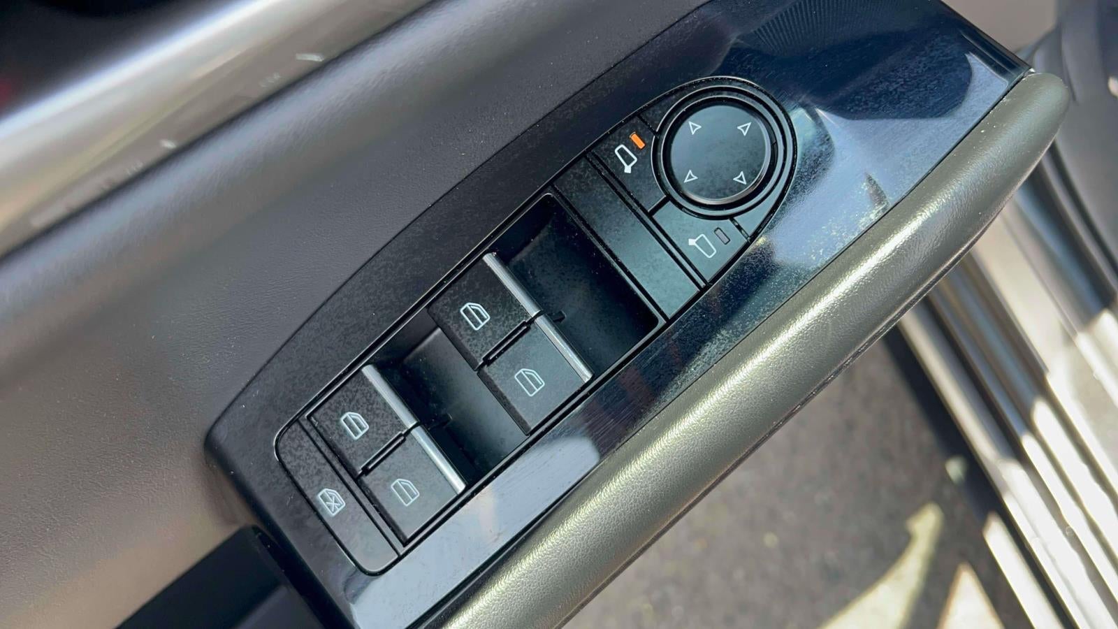 2024 Mazda Mazda3 Sedan 2.5 S Select Sport