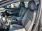 2024 Mazda Mazda3 Sedan 2.5 S Select Sport