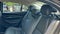 2024 Mazda Mazda3 Sedan 2.5 S Select Sport
