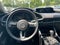 2024 Mazda Mazda3 Sedan 2.5 S Select Sport