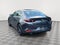 2024 Mazda Mazda3 Sedan 2.5 S Select Sport