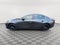 2024 Mazda Mazda3 Sedan 2.5 S Select Sport