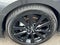 2024 Mazda Mazda3 Sedan 2.5 S Select Sport