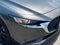 2024 Mazda Mazda3 Sedan 2.5 S Select Sport