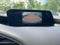 2024 Mazda Mazda3 Sedan 2.5 S Select Sport