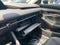 2024 Mazda Mazda3 Sedan 2.5 S Select Sport