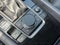 2024 Mazda Mazda3 Sedan 2.5 S Select Sport
