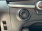 2024 Mazda Mazda3 Sedan 2.5 S Select Sport
