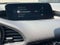 2024 Mazda Mazda3 Sedan 2.5 S Select Sport