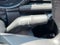 2024 Mazda Mazda3 Sedan 2.5 S Select Sport