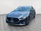 2024 Mazda Mazda3 Sedan 2.5 S Select Sport