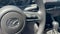 2024 Mazda Mazda3 Sedan 2.5 S Select Sport