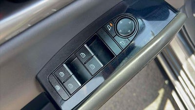 2024 Mazda Mazda3 Sedan 2.5 S Select Sport