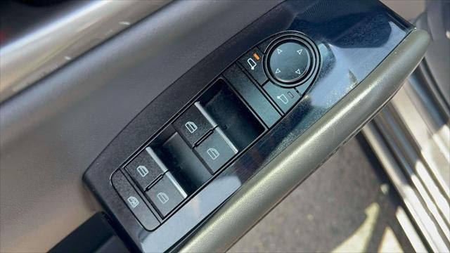 2024 Mazda Mazda3 Sedan 2.5 S Select Sport