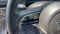 2024 Mazda Mazda3 Sedan 2.5 S Select Sport
