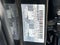 2024 Mazda Mazda3 Sedan 2.5 S Select Sport