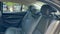 2024 Mazda Mazda3 Sedan 2.5 S Select Sport
