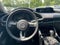 2024 Mazda Mazda3 Sedan 2.5 S Select Sport