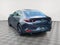 2024 Mazda Mazda3 Sedan 2.5 S Select Sport