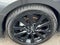 2024 Mazda Mazda3 Sedan 2.5 S Select Sport