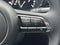 2025 Mazda Mazda3 Sedan 2.5 S Select Sport