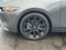 2025 Mazda Mazda3 Sedan 2.5 S Select Sport