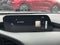 2025 Mazda Mazda3 Sedan 2.5 S Select Sport