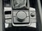 2025 Mazda Mazda3 Sedan 2.5 S Select Sport