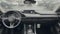 2025 Mazda Mazda3 Sedan 2.5 S Select Sport