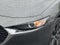 2025 Mazda Mazda3 Sedan 2.5 S Select Sport