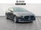 2025 Mazda Mazda3 Sedan 2.5 S Preferred