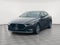 2025 Mazda Mazda3 Sedan 2.5 S Preferred
