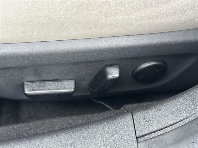 2025 Mazda Mazda3 Sedan 2.5 S Preferred