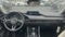 2025 Mazda Mazda3 Sedan 2.5 S Preferred