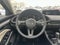 2025 Mazda Mazda3 Sedan 2.5 S Preferred