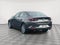 2025 Mazda Mazda3 Sedan 2.5 S Preferred